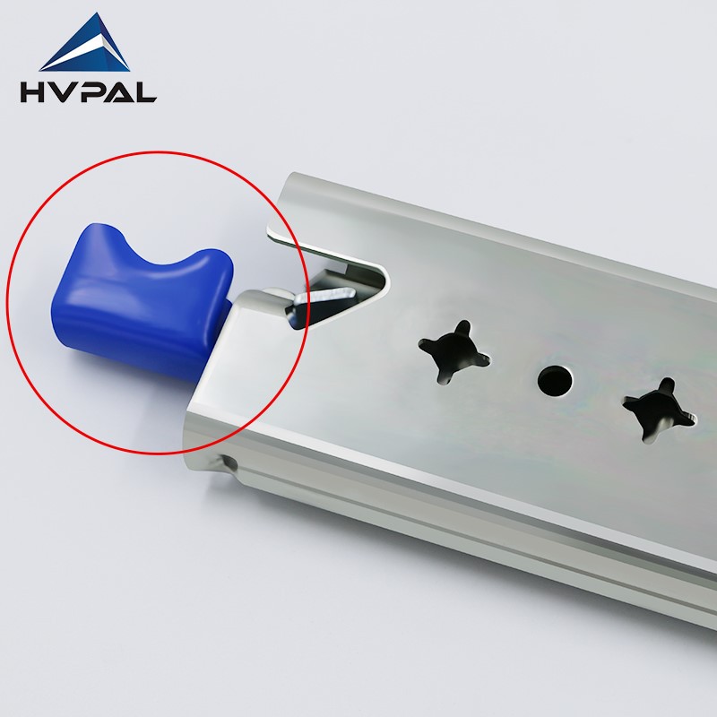 Heavy Storage Drawer Slides Heavy Storage Drawer Slides