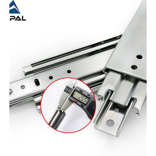 500 lbs load ball bearing slides 500 lbs load ball bearing slides