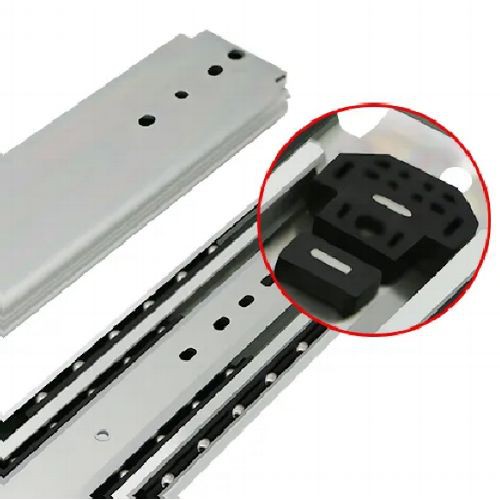 227kg full extension drawer runners 227kg full extension drawer runners