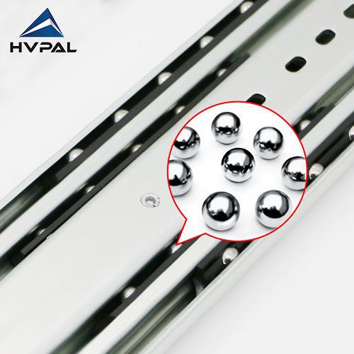 metal heavy duty drawer slide metal heavy duty drawer slide