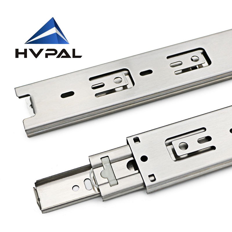45 KG Stainless steel slide 45 KG Stainless steel slide