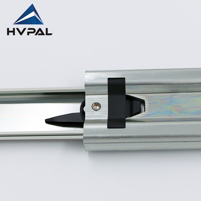 stainless steel drawer slide stainless steel drawer slide
