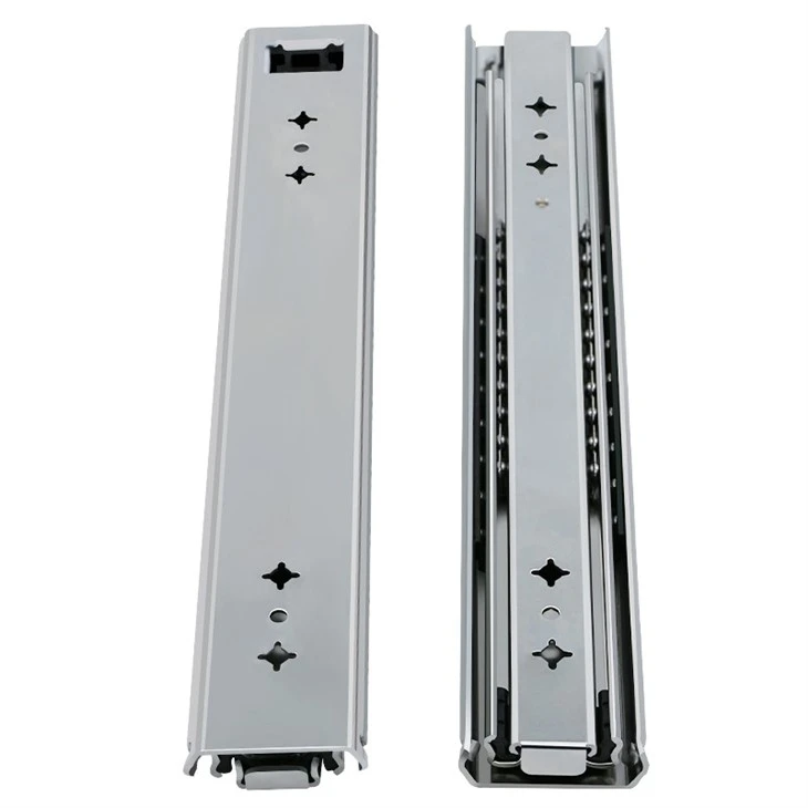 53mm Heavy Duty Drawer Slide