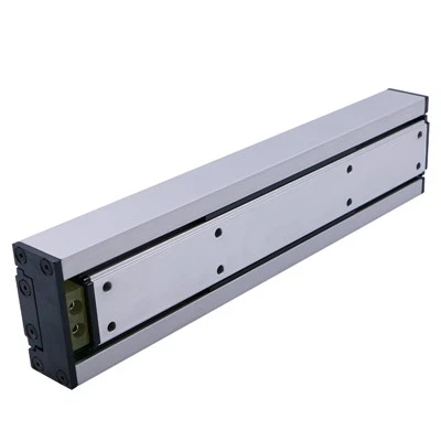 Направляющие для ящиков 1000 кг