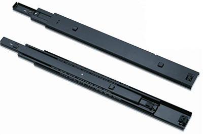 Прочные защелки-на шарикоподшипниковых направляющих