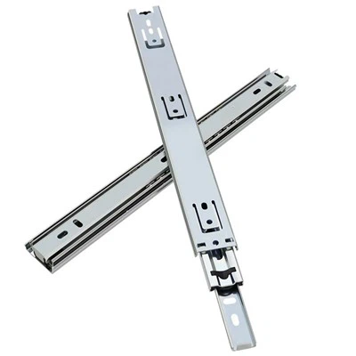 Оборудование для направляющих ящика 35 мм