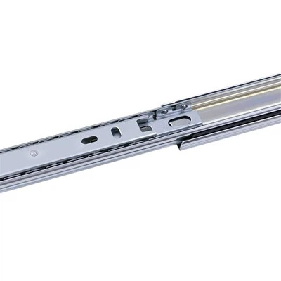 Выдвижной ящик на шарикоподшипнике 35 кг