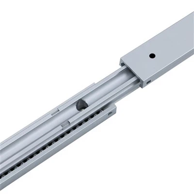 Направляющие для ящиков легкой мебельной фурнитуры