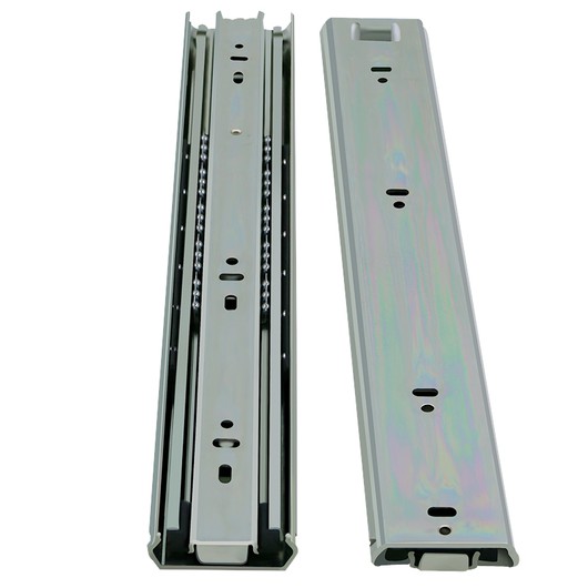 68kg heavy duty drawer slide 68kg heavy duty drawer slide