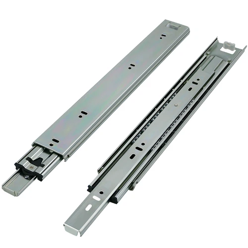 Industrial Drawer Slide Industrial Drawer Slide