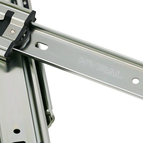 Heavy Load Drawer Slide Heavy Load Drawer Slide