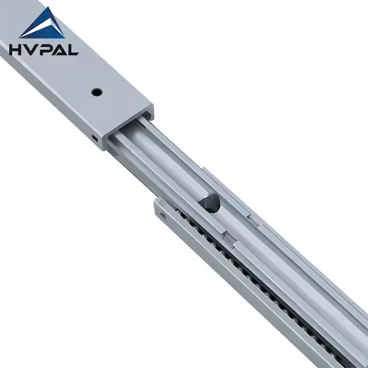 45kg capacity drawer runners for industrial cabinets 45kg capacity drawer runners for industrial cabinets