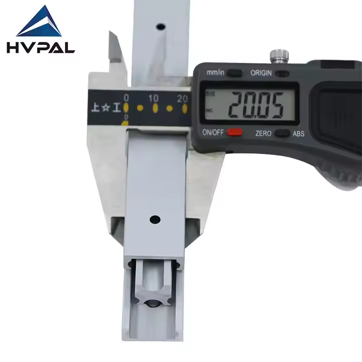 45kg Load Capacity Toolbox Slides 45kg Load Capacity Toolbox Slides