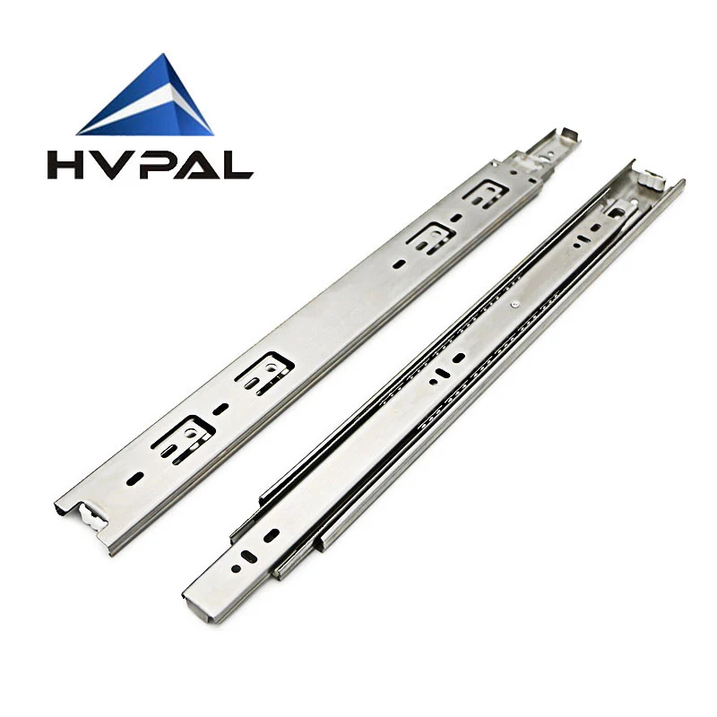 . stainless steel drawer slides for tool cabinets . stainless steel drawer slides for tool cabinets