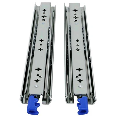 53-мм направляющая для замка