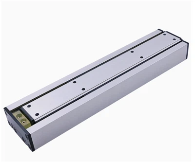 Слайд -рельс ширины шириной 90 мм.