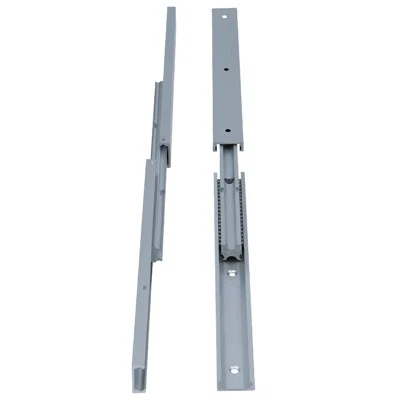 12-22-дюймовый подшипник с шариковым подшипником