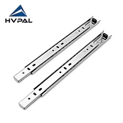 25-килограммовая нагрузка с двумя сечением.