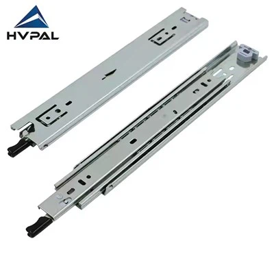 26-дюймовые бегуны с самого блокировкой.