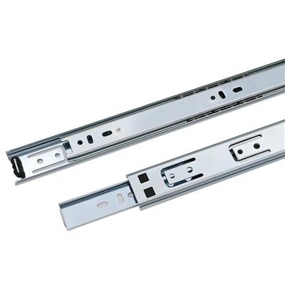 30-килограммовая нагрузка с двумя секционными подшипниками.