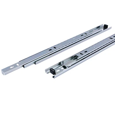35kg Load Capacity Mountable Drawer Slide