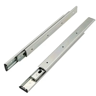 35 мм направляющая для мебельной фурнитуры