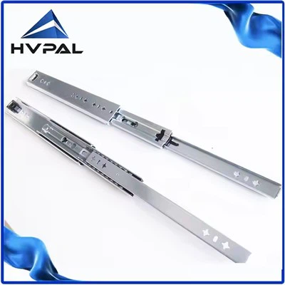 40 -дюймовые ящики слайды промышленные