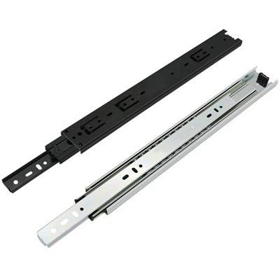 45 -километровый (100 фунтов) Слайд грузоподъемности