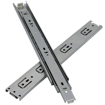 45mm Stainless Slides Runner