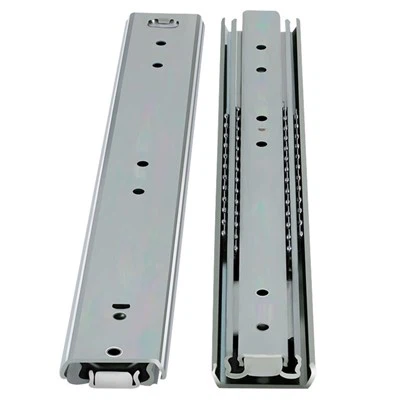 53-миллиметровые бегуны с самоготокочатым ящиком