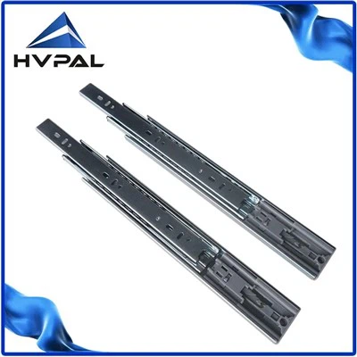 700 -миллиметровый съемник для полного удлинителя