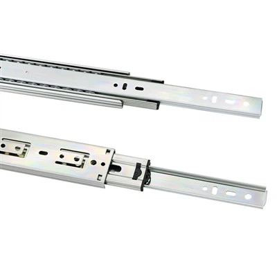 8-40-дюймовый 3-сеческий подшипник шариковых подшипников