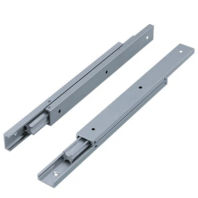 Алюминиевый сплав с двумя слоями.