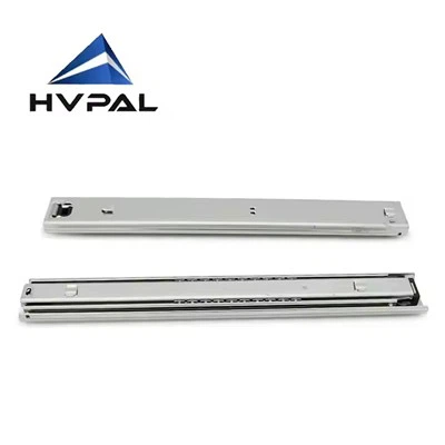 Ящики для подшипника мяча 760 мм