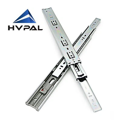 Бегуны с ящиком шкафа с мягким закрытием