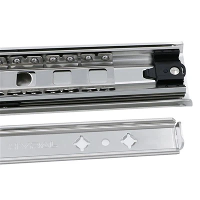 Слайд с ящиком с тяжелым шариком 304