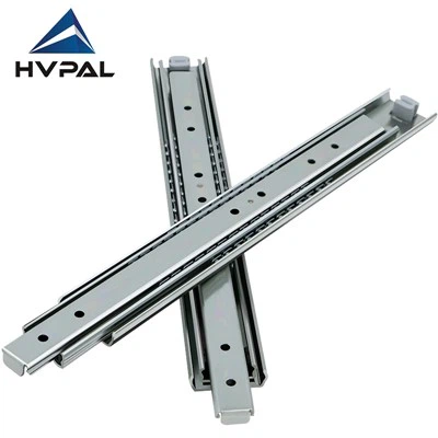 Сверхмощный слайд для дома на колесах и ящика для инструментов