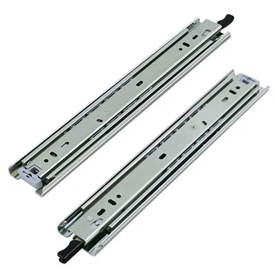 Записки бегуны 51 мм