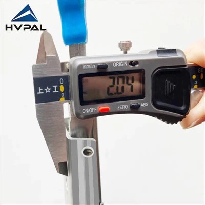 Самоблокирующиеся-направляющие на шарикоподшипниках для больших промышленных лотков