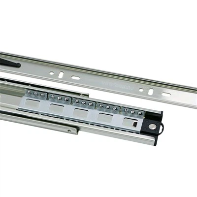 Телескопические скользящие рельсы тяжелые Duty 85 кг