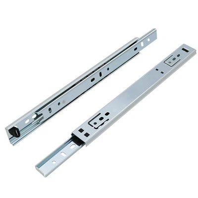 2-секционные бегуны 1500 мм