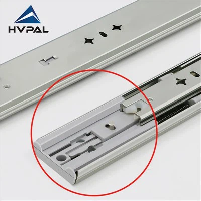 Подгрязняя выдвижные скольжения 115 кг емкость